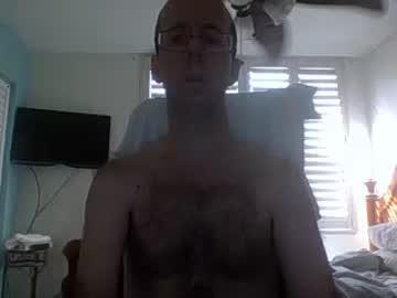 scorpiokobra1 chaturbate