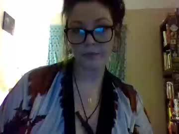 scorpiolady420 chaturbate