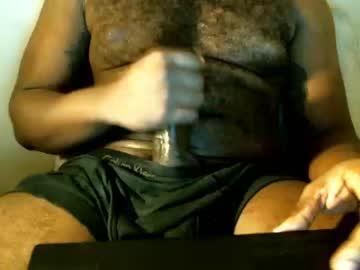 scorpion_thefreak chaturbate