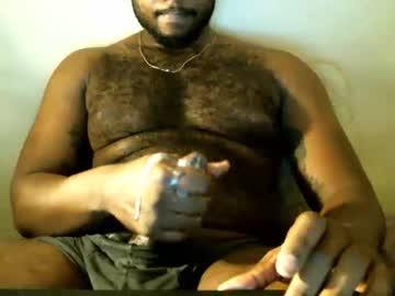 scorpion_thefreak chaturbate