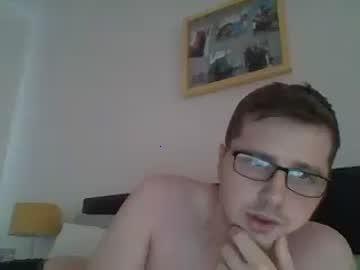 scot1994 chaturbate