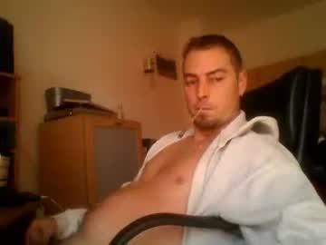 scotch771 chaturbate