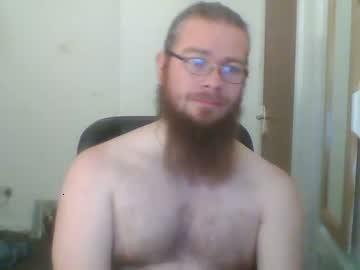 scotsgent1 chaturbate