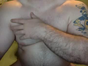 scott2hott0902 chaturbate