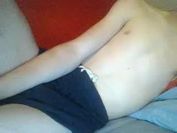 scott8925 chaturbate