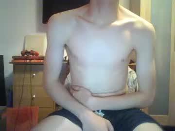 scott8925 chaturbate