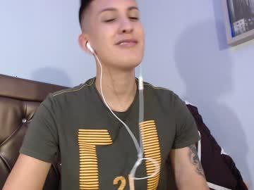 scott_king1 chaturbate