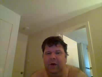 scott_susannah chaturbate