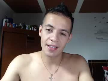 scottduque chaturbate