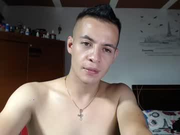 scottduque chaturbate