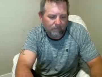 scottey444 chaturbate