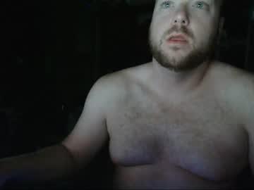 scottie569 chaturbate