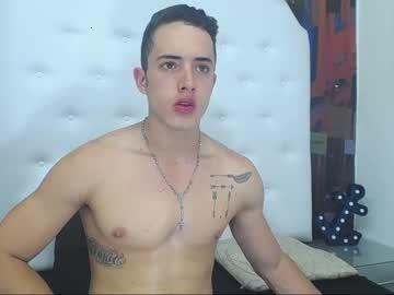 scottie_kobe chaturbate