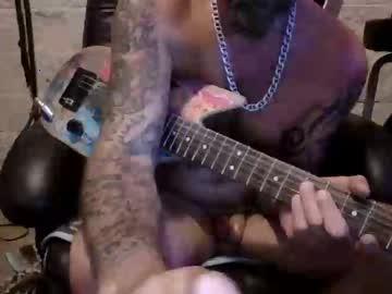 scottieblues2 chaturbate