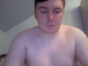 scottishdaddy95 chaturbate