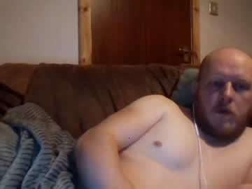 scottishguy2019 chaturbate