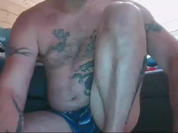 scottishlad001 chaturbate