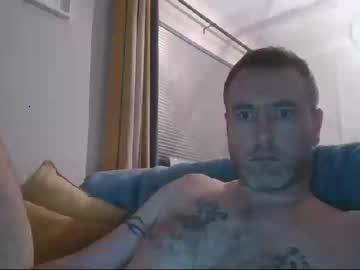 scottishlad001 chaturbate