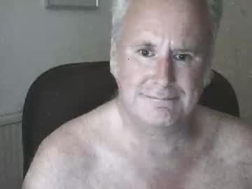 scottishnudist1970 chaturbate