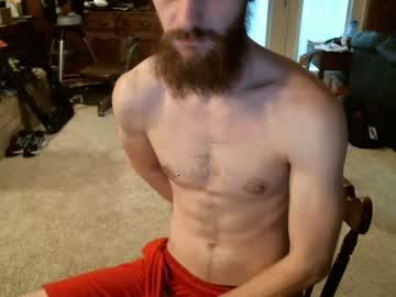 scottsspace chaturbate