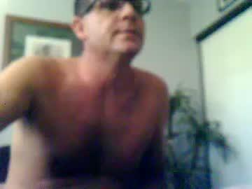 scotty4709 chaturbate