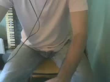 scotty4718cm chaturbate