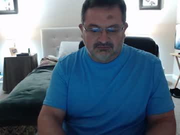 scotty632 chaturbate