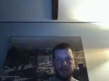 scotty80100 chaturbate