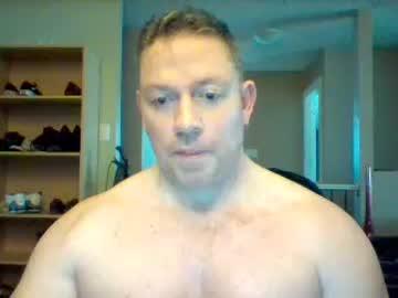 scottydog999200 chaturbate