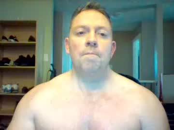 scottydog999200 chaturbate