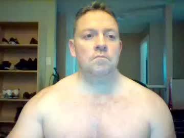 scottydog999200 chaturbate