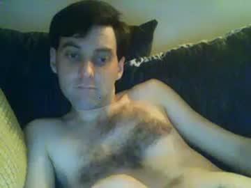 scottynude1 chaturbate