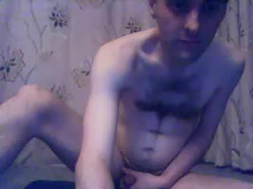 scottynude1 chaturbate