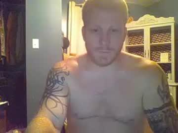 sctfrk13 chaturbate