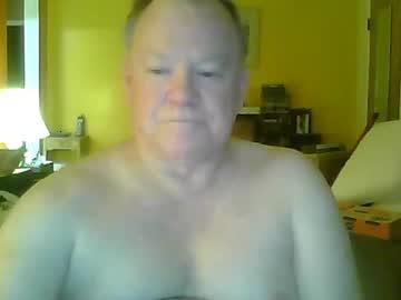 sdbegg3843 chaturbate