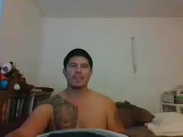 sdflip1986 chaturbate