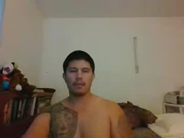 sdflip1986 chaturbate