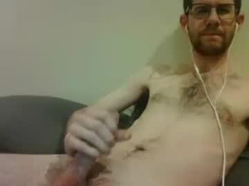 sdrummer12424 chaturbate