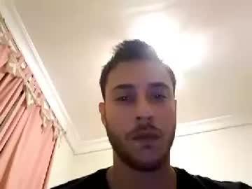 sea_snake123 chaturbate