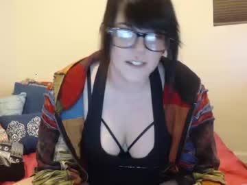 sea_ward chaturbate