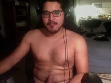 seahorsewantsyou360 chaturbate