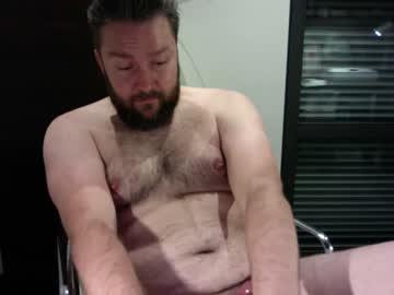 seamen78 chaturbate