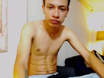 sean_astin chaturbate