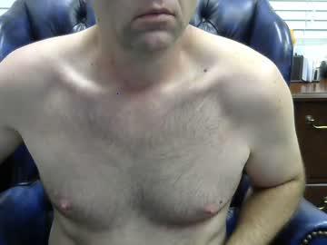 sean_jacobs_tx chaturbate