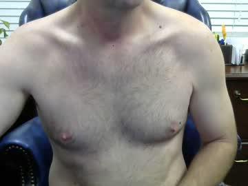 sean_jacobs_tx chaturbate