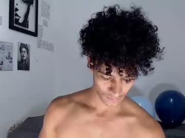 seanandleo15 chaturbate