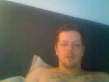 seaninjax chaturbate