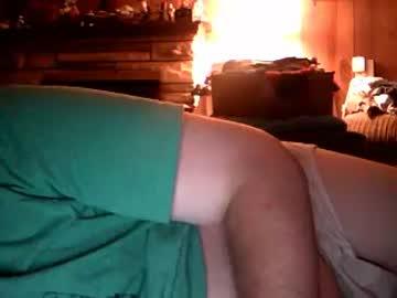 seanstiffy3916 chaturbate