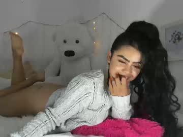 seaofdreams2 chaturbate