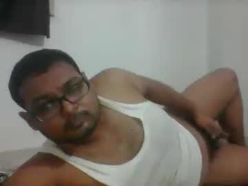 searchinglove14 chaturbate